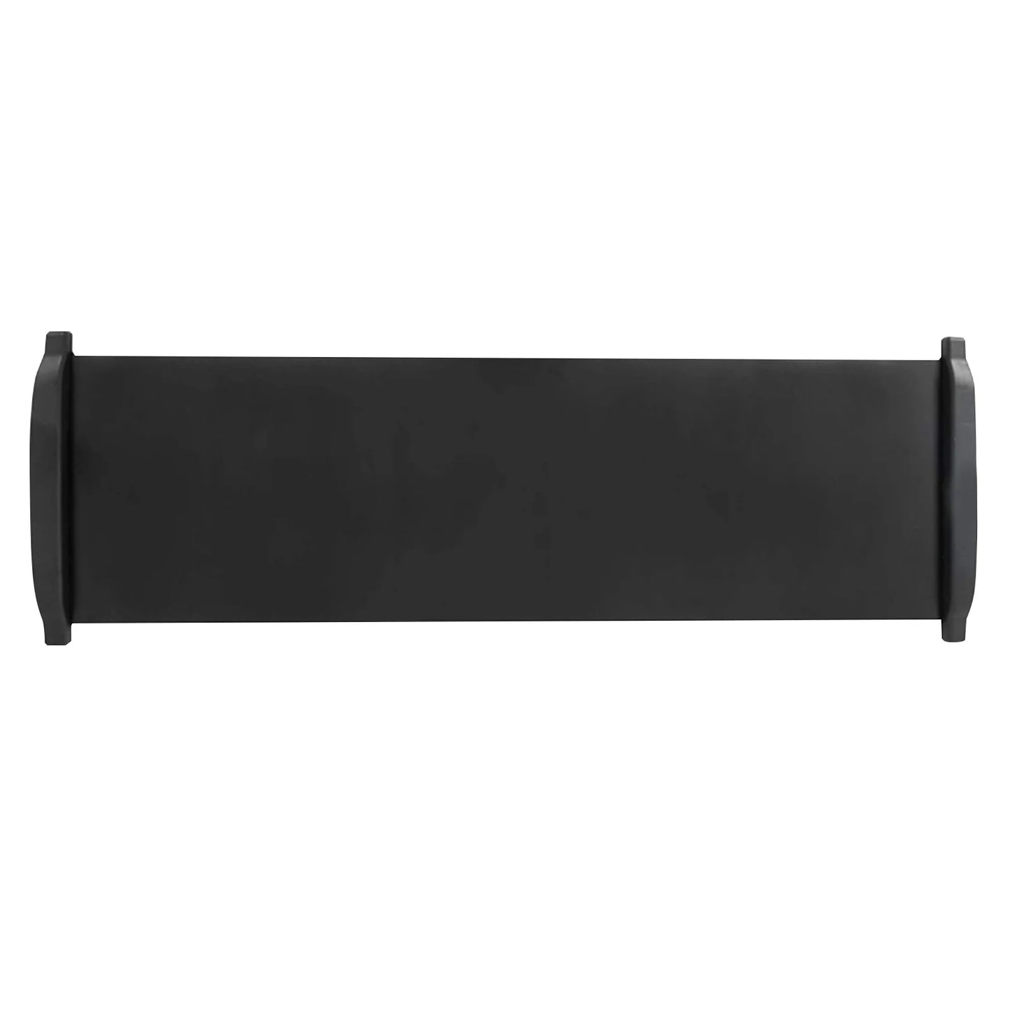 Slide Board Sliding Training Equipment Skating Training Glide Mat Blanket Training Board Indoor Fitness Blanket for Skiing Sport