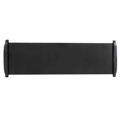 Slide Board Sliding Training Equipment Skating Training Glide Mat Blanket Training Board Indoor Fitness Blanket for Skiing Sport