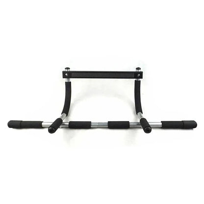 Adjustable Indoor Fitness Door Frame Multi-Functional Doorway Pull up Bar Wall Chin up Bar Horizontal Bar Home Fitness Equipment