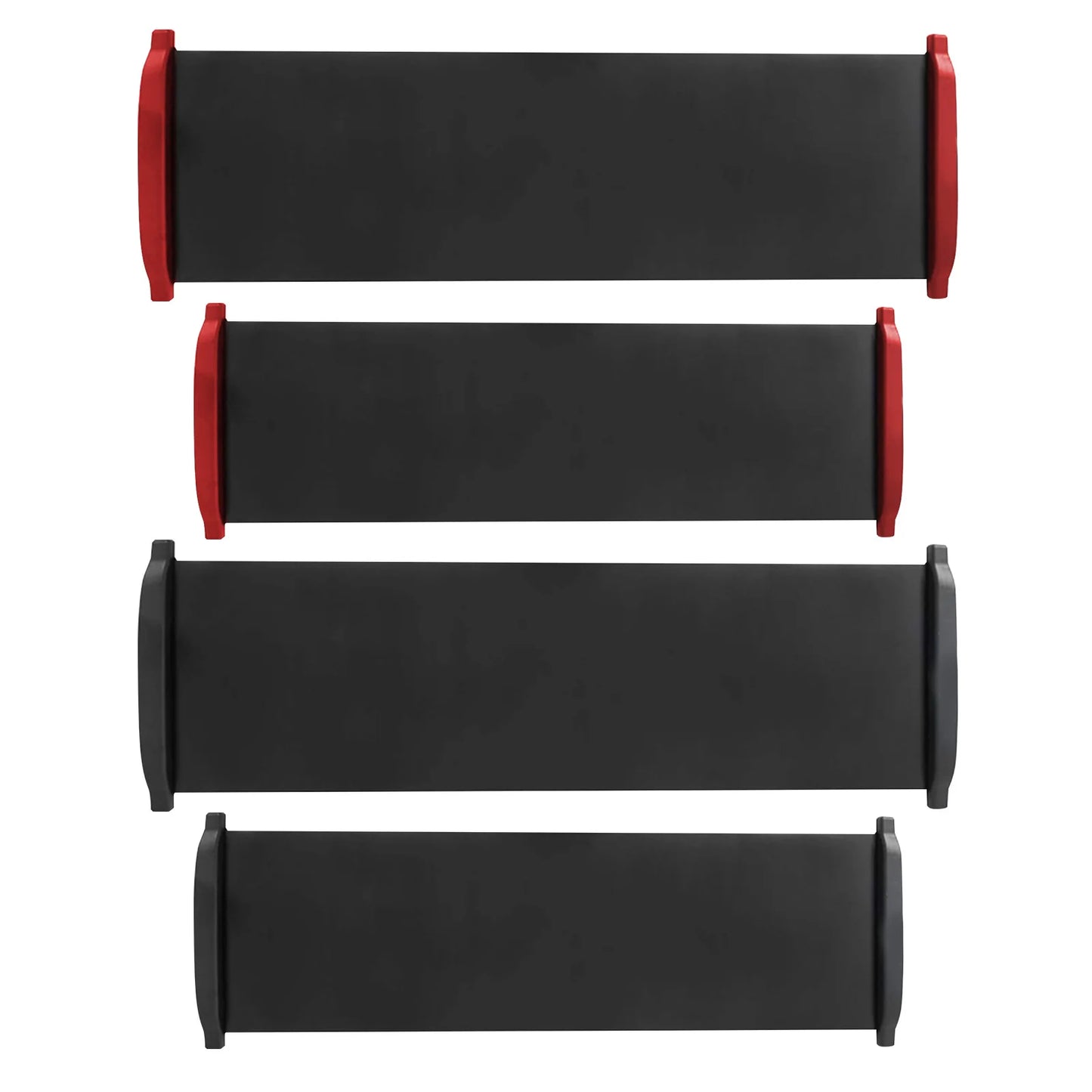 Slide Board Sliding Training Equipment Skating Training Glide Mat Blanket Training Board Indoor Fitness Blanket for Skiing Sport