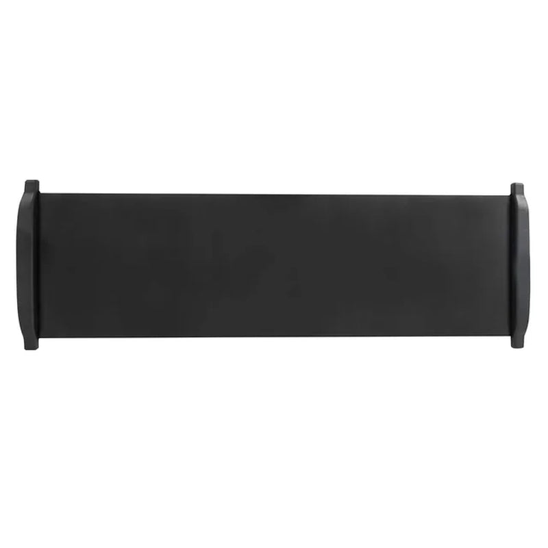 Slide Board Sliding Training Equipment Skating Training Glide Mat Blanket Training Board Indoor Fitness Blanket for Skiing Sport